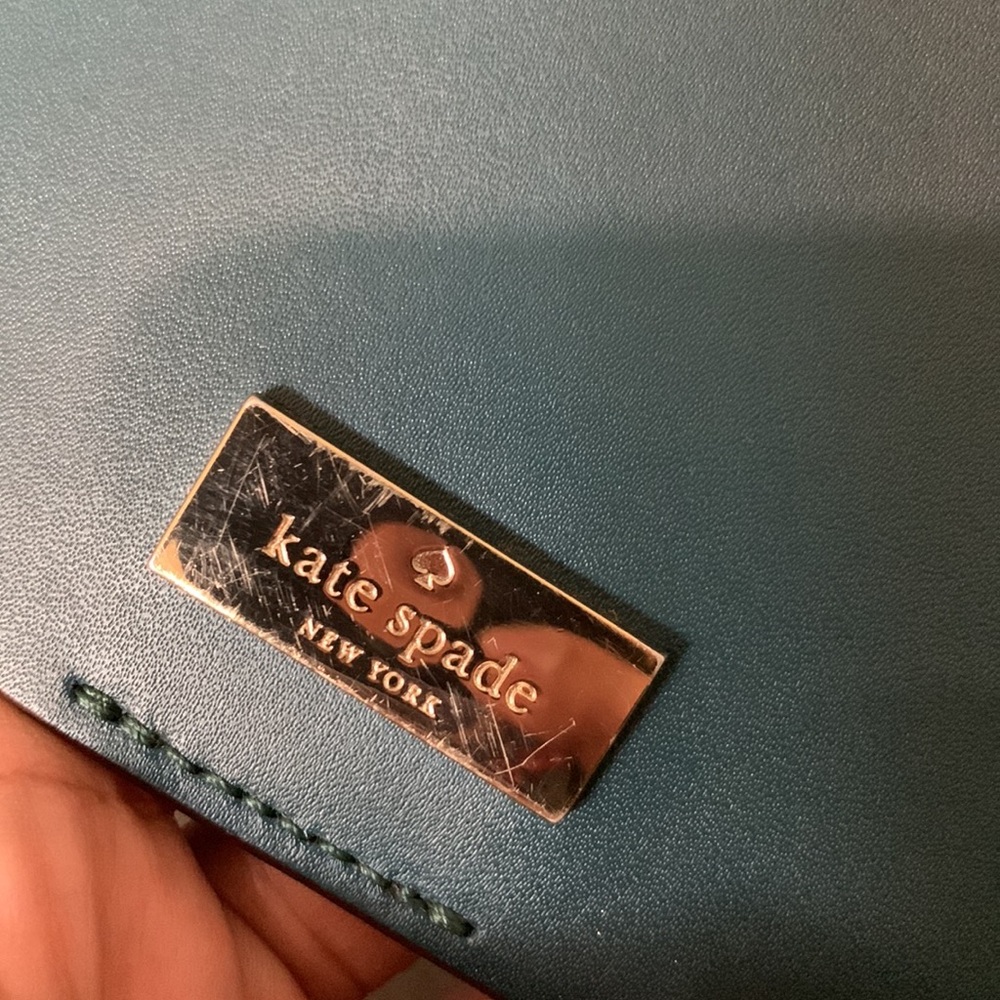 Kate Spade bag - Picture 6 of 6